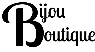 Bijou Boutique
