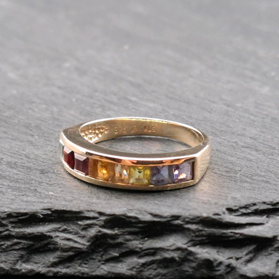 Produktbild