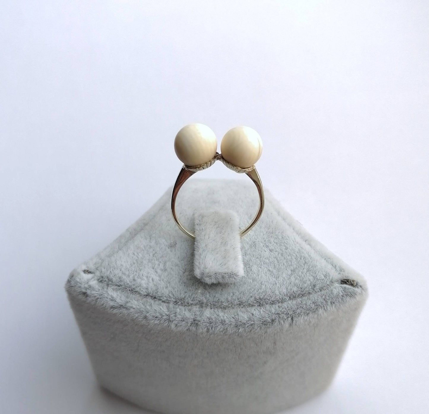 Grandel Goldring