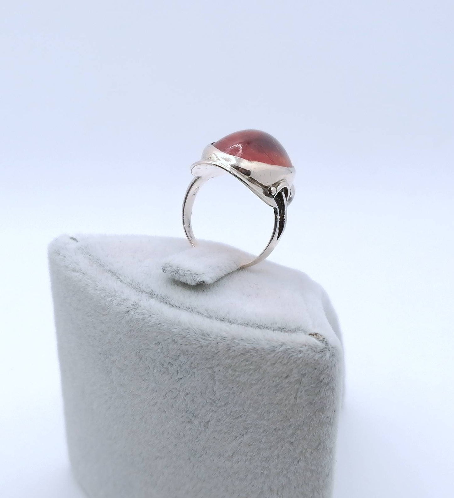 Vintage Bernstein Goldring
